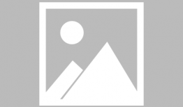 爱爱视频体验区,探索爱爱视频体验区的激情之旅